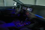 BMW M135i xDrive 2019 года (WW)